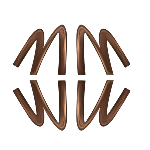 Meraki